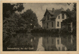 An Der Graft Delmenhorst - Delmenhorst