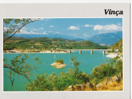 Vinça - Le Pont - Sonstige & Ohne Zuordnung