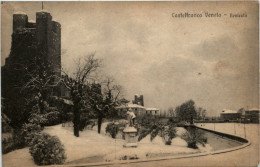 Castelfranco Veneto - Sonstige & Ohne Zuordnung