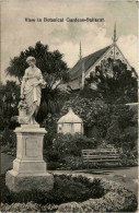 View In Botanical Gardens Ballarat Australia - Sonstige & Ohne Zuordnung