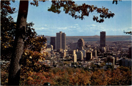 Montreal - Altri & Non Classificati