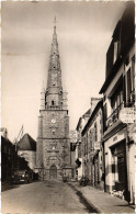 CPM Carnac Église (1279863) - Carnac