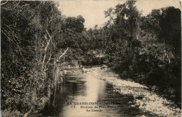 Guadeloupe - Petit Bourg - Sonstige & Ohne Zuordnung