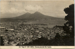 Napoli - Napoli (Naples)