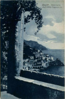 Amalfi - Sonstige & Ohne Zuordnung