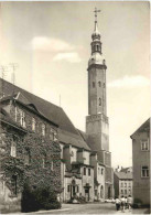 Zittau In Sachsen - Petri Paul Kirche - Zittau