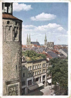 Görlitz - Goerlitz