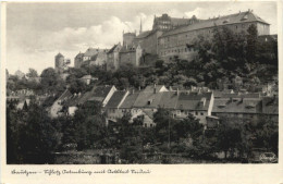 Bautzen - Bautzen