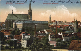 Görlitz - Görlitz