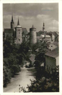 Bautzen - Bautzen