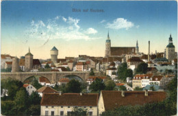 Bautzen - Bautzen