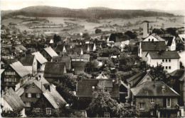 Nieder-Ramstadt Bei Darmstadt - Sonstige & Ohne Zuordnung