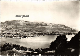 CPM Lac Du Bourget (1390712) - Sonstige & Ohne Zuordnung