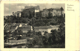 Bautzen - Bautzen