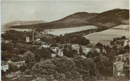 Löbau In Sachsen - Loebau