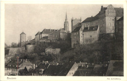 Bautzen - Bautzen