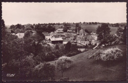 VAUX MONTREUIL VUE SUR MONTAUBAN 08 - Altri & Non Classificati