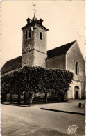 CPM Seine-Port Église (1390935) - Other & Unclassified