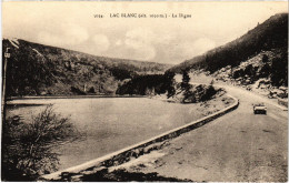 CPA Lac Blanc La Digue (1390516) - Sonstige & Ohne Zuordnung