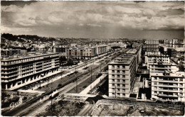 CPM Le Havre Vue Panoramique (1390878) - Non Classés