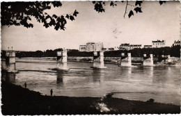 CPM Lyon Pont St-Clair (1390557) - Autres & Non Classés