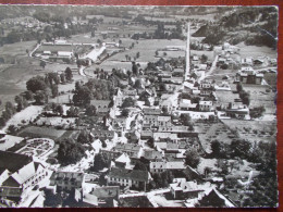 65 - SAINT-LARY - Vue Panoramique. (Vue Générale Aérienne) CPSM - Autres & Non Classés