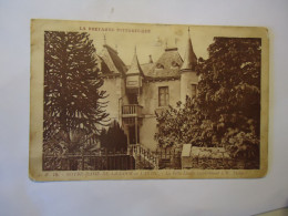 FRANCE   POSTCARDS LABRETAGNE PITTORESQE - Other & Unclassified