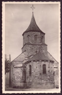 BOURG LASTIC L EGLISE 63 - Other & Unclassified