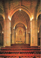 ESPAGNE - Santander - Monasterio De Santo Toribio - Iglesia Cisterciense - Carte Postale - Cantabrië (Santander)