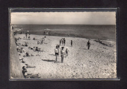 (15/05/24) 85-CPSM JARD SUR MER - Autres & Non Classés