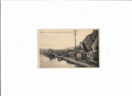 Carte Postale - Dinant