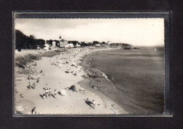 (15/05/24) 44-CPSM SAINTE MARGUERITE DE PORNICHET - Otros & Sin Clasificación