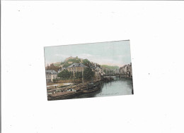 Carte Postale - Namur