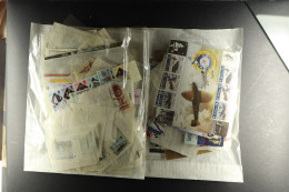 ISLE OF MAN COLLECTOR'S BOX Of Presentation Packs, Stamp Sets, Miniature Sheets, Sheetlets, And FDCs. Approximately 120  - Other & Unclassified