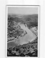 MONTHERME : La Meuse, Vue De La Longue Roche - Très Bon état - Montherme