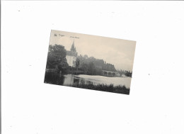 Carte Postale - Brugge