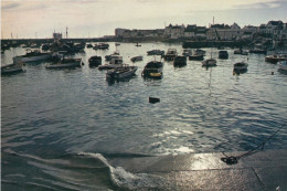 France Presqu'île De Quiberon  Port-Maria - Lorient