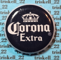 Corona Extra    Mev16 - Cerveza
