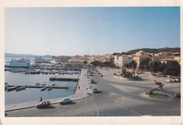 L'arcipelago De La Maddalena - Sassari