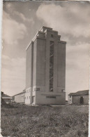 28 - Laons  -  Le Silo - Other & Unclassified