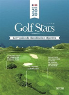 Golf Stars: Le 1er Guide De Classification Objective Guide 2020 - Other & Unclassified