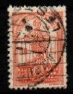 PORTUGAL   -     1931.   Y&T N° 555 Oblitéré  . - Used Stamps