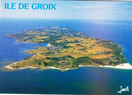 56 - Morbihan - ILE  De GROIX - Sonstige & Ohne Zuordnung
