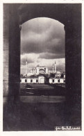 Turquie - ANKARA - Basilique Sainte Sophie - Türkei