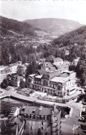 63 - Puy De Dome -  LA BOURBOULE - Le Casino - La Bourboule