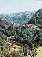 España -  COVADONGA - Vista General - Asturias (Oviedo)