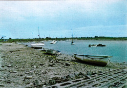 62 - Pas De Calais -  Berck Plage - Bord De Mer - Berck