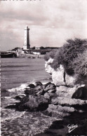 17 - Charente Maritime -  SAINT GEORGES  De DIDONNE - Le Phare - La Tremblade