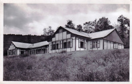 25 - Doubs -  Maison D Enfants De BAVANS- Le Chalet - Colonie De La S N C F - Autres & Non Classés