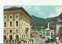 AK B H MOSTAR 1963 - Bosnië En Herzegovina